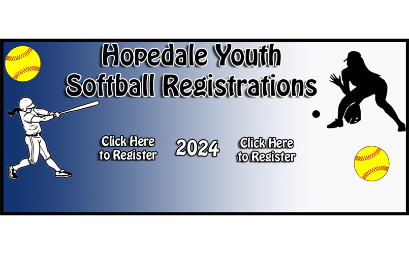 2024 Registration