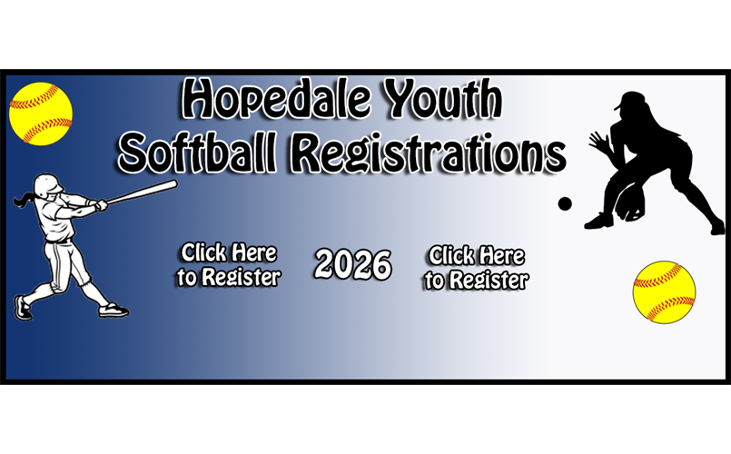 2025 Registration